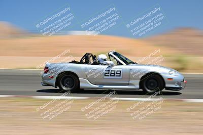 media/Jun-07-2025-Speed Ventures (Sat) [[b125dfaa5b]]/Yellow group/Turn 6 (Session 2)/